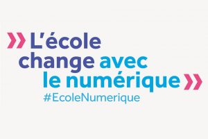 EcoleChangeAvecLeNumerique_428242.54